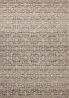 Loloi Milena Rug, 4' length x 10' width thumbnail 1