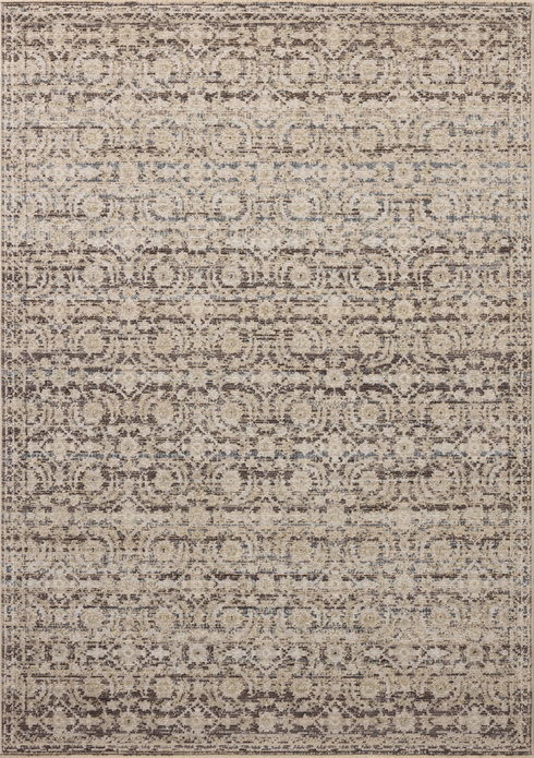 Loloi Milena Rug