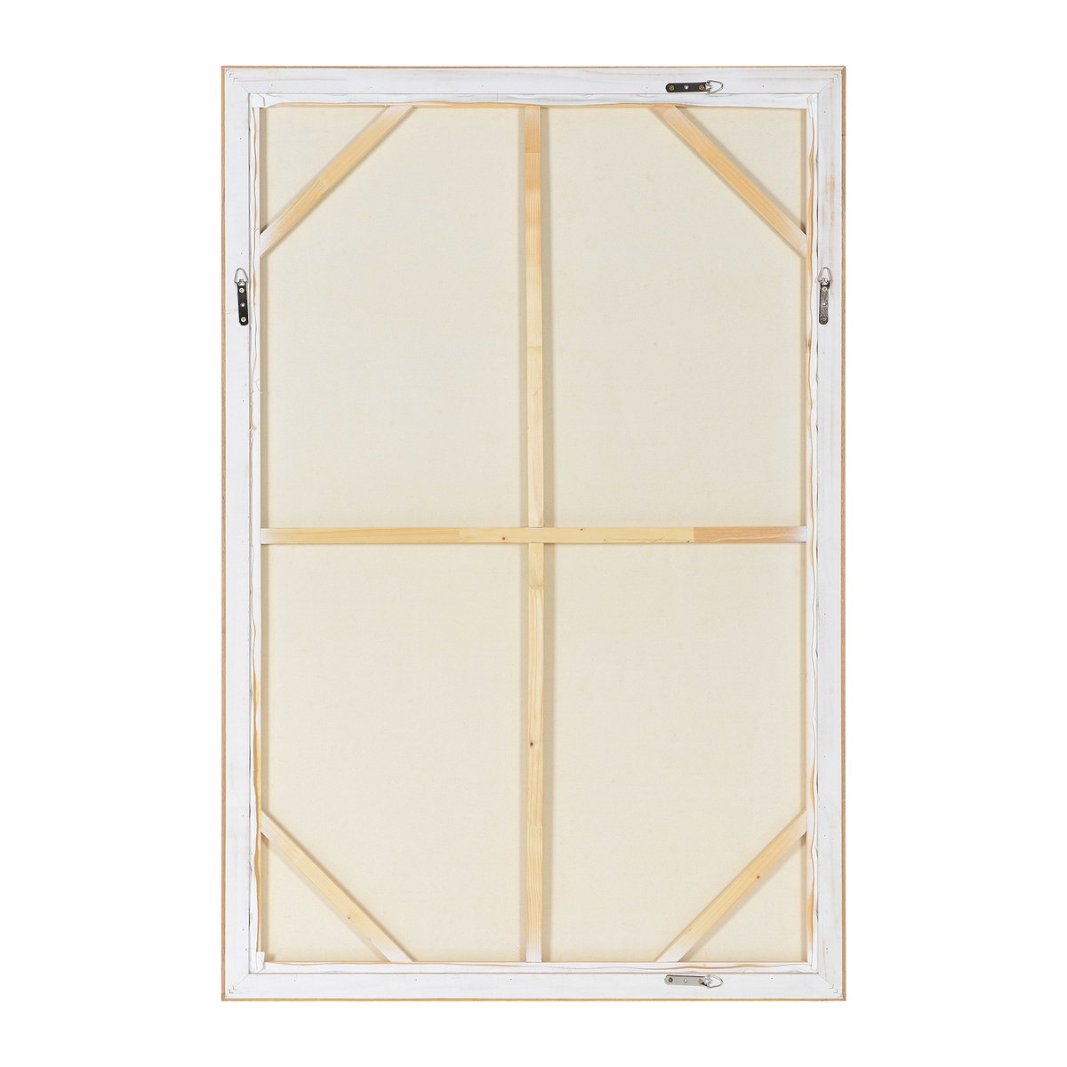 Martia  Canvas Art, Painting by Renwil, 60" height x 1" depth View 4