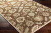 Caesar Handmade Rug thumbnail 0