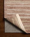 Loloi Nara Rug, 5'6" length x 8'6" width thumbnail 5