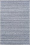Irvine Handmade Rug, by Surya, 1'6" length x 1'6" width thumbnail