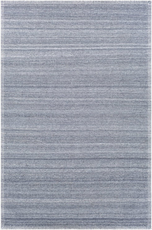 Irvine Handmade Rug