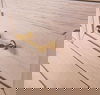 Stella 5-Drawer High Chest thumbnail 7