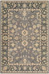 Reign Handmade Rug thumbnail 0