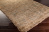 Scarborough Handmade Rug thumbnail 0