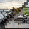 Inou Elements Modular Chaise thumbnail 3