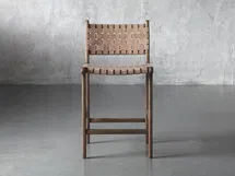 Online Designer Kitchen Henry Stool