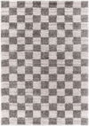 Primo Machine Woven Rug, by Surya, 1'3.75" length x 1'3.75" width thumbnail