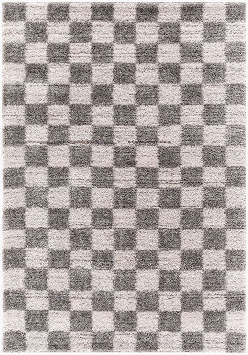 Primo Machine Woven Rug