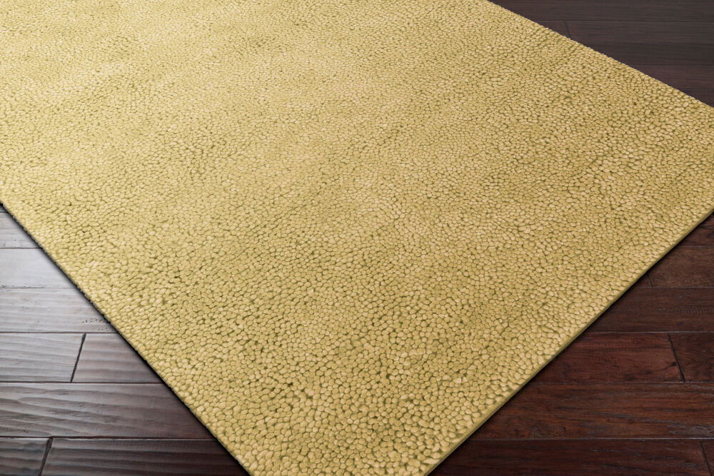 Aros Handmade Rug large image 