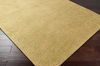Aros Handmade Rug thumbnail 0