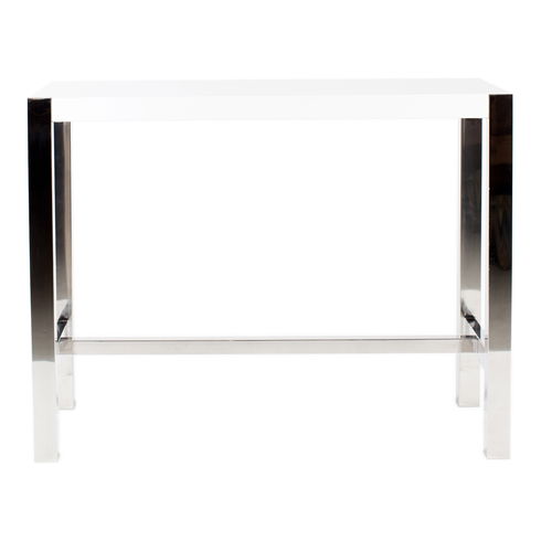 Riva Counter Table White