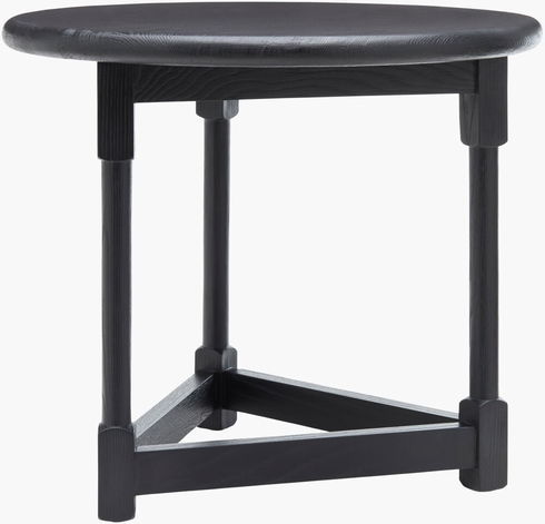 Leandro End Table