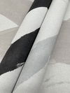 Entanglement Fog Wallpaper thumbnail 3