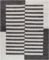 Diane Handmade Rug thumbnail 0