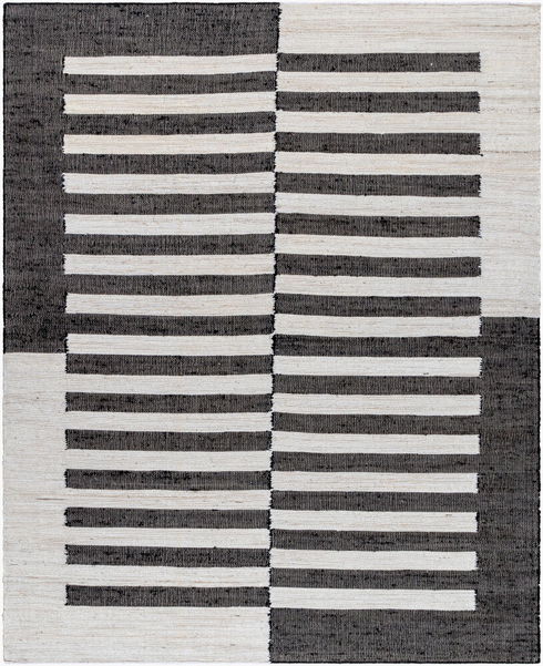 Diane Handmade Rug