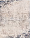 Roma Machine Woven Rug, by Surya, 14'11.92" length x 11'9.73" width thumbnail