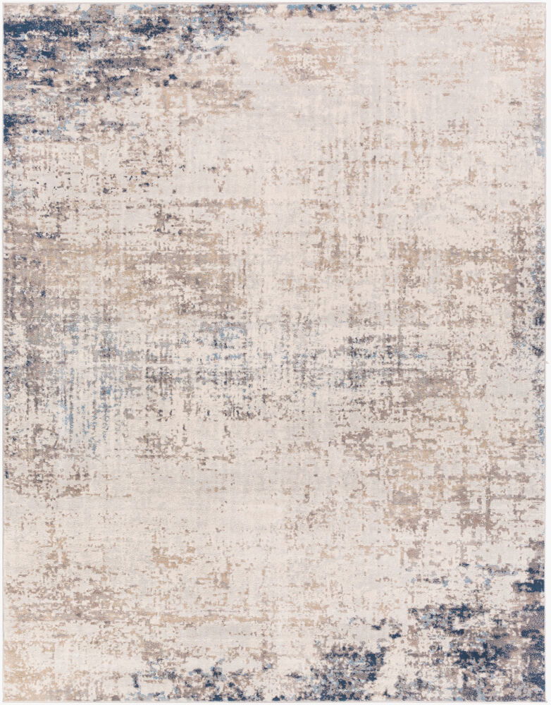 Roma Machine Woven Rug, by Surya, 14'11.92" length x 11'9.73" width