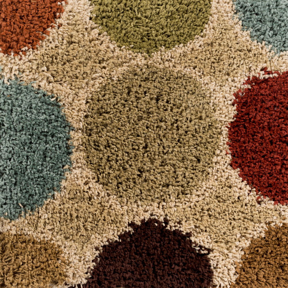 Concepts Machine Woven Rug large image 