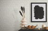 Thatched Grey Wallpaper thumbnail 1