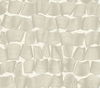 Brushed Ink Taupe Wallpaper thumbnail 0