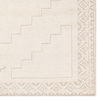 Ashend AHD02 thumbnail 3