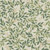 Willowberry Linen Peel & Stick Wallpaper thumbnail 0