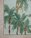 Loloi Botanical Rug, 3'11" length x 5'11" width thumbnail 4