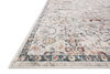 Loloi II Cassandra Rug, 1'6" length x 1'6" width thumbnail 3