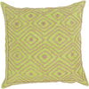 Atlas Accent Pillow thumbnail 0