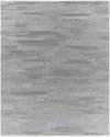 Floria Handmade Rug, by Surya, 14' length x 10' width thumbnail