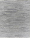 Floria Handmade Rug, by Surya, 15' length x 12' width thumbnail