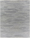 Floria Handmade Rug thumbnail 0