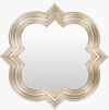 Salima Accent Mirror thumbnail 0