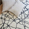 Deco By Nikki Chu DOC05 thumbnail 4