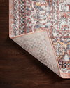 Loloi Cassandra Rug, 2'6" length x 7'9" width thumbnail 7