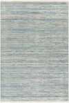 Masha Machine Woven Rug, by Surya, 10'0.08" length x 7'10.49" width thumbnail