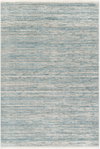 Masha Machine Woven Rug, by Surya, 9'0.27" length x 6'6.74" width thumbnail