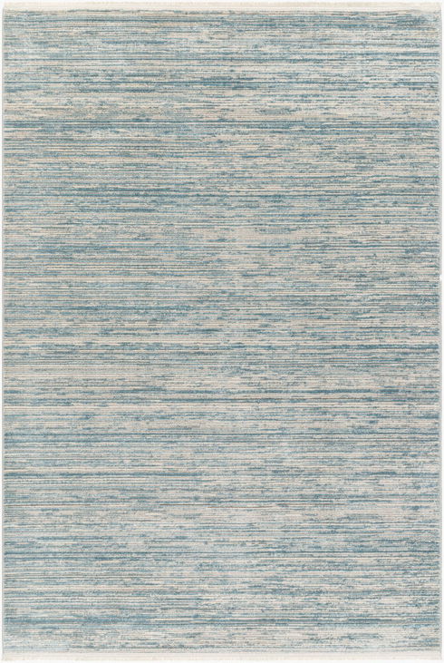 Masha Machine Woven Rug