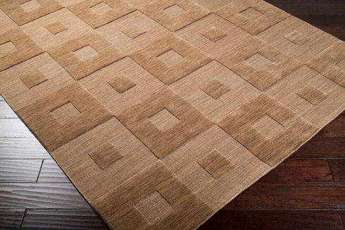 Indus Valley Handmade Rug