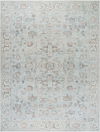 Olympic Machine Woven Rug thumbnail 0