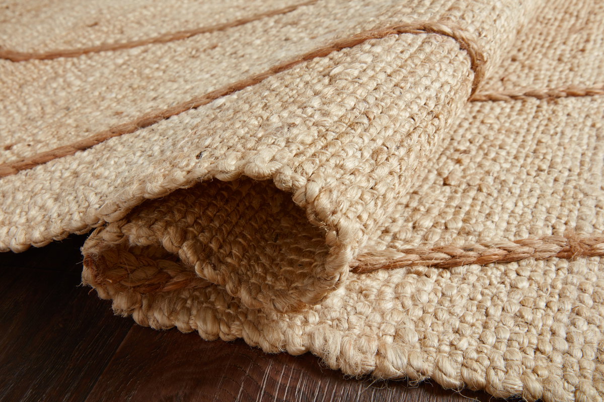 Loloi Bodhi Rug, 2' length x 5' width View 5