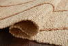 Loloi Bodhi Rug, 2' length x 5' width thumbnail 5