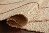 Loloi Bodhi Rug, 5' length x 7'6" width thumbnail 5