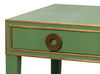 Gabriella Shagreen Desk/Table Watercress thumbnail 6