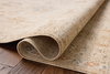 Chris Loves Julia x Loloi Palma Rug, 2'7" length x 7'6" width thumbnail 5