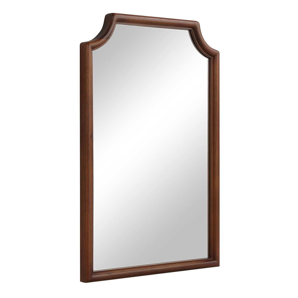 Sintra, Mirror by Renwil, 36" height x 1.5" depth View 2
