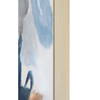 Antofalla  Canvas Art, Painting by Renwil, 40" height x 2.2" depth thumbnail 5