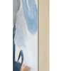 Antofalla  Canvas Art, Painting by Renwil, 40" height x 2.2" depth thumbnail 5